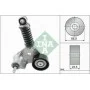 Натяжник ременя генератора Ford Transit 2.0DI/TDCi, 01/00 - 05/06, 55/63/74/92kw, +AC