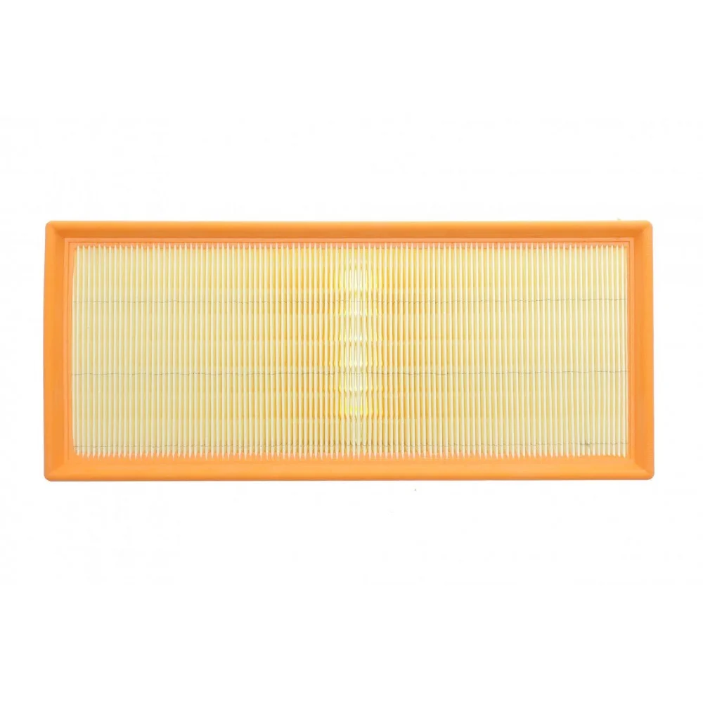 Фільтр повітряний Citroen C8 2.0-2.2HDi/Jumpy/Peugeot Expert 2.0HDi/Fiat Scudo 2.0D/JTD 06-