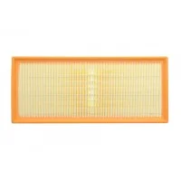 Фільтр повітряний Citroen C8 2.0-2.2HDi/Jumpy/Peugeot Expert 2.0HDi/Fiat Scudo 2.0D/JTD 06-