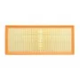 Фільтр повітряний Citroen C8 2.0-2.2HDi/Jumpy/Peugeot Expert 2.0HDi/Fiat Scudo 2.0D/JTD 06-