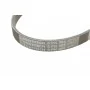 Ремінь генератора Audi A6/A7/A8 S6/S7/S8/4.0TFSI quattro 12-18/Opel Astra F 1.4/1.6i/si 91-98