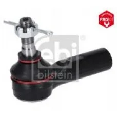 Наконечник тяги рульової Toyota Camry 91-08 (L= 88mm)