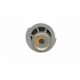 Комплект ГРМ + помпа Opel Astra F/Vectra B 1.4/1.6 16V 94-05(169x20)(помпа P317)
