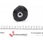 Сайлентблок балки (задньої) Renault Clio II 98-05