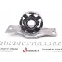 Підшипник підвісний (к-кт) Audi A3/Seat Altea XL/Skoda Octavia II/Yeti/VW Golf V-VI 1.4-3.2 03-