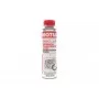Засіб для промивки КПП Automatic Transmission Clean (300ml) (108127)