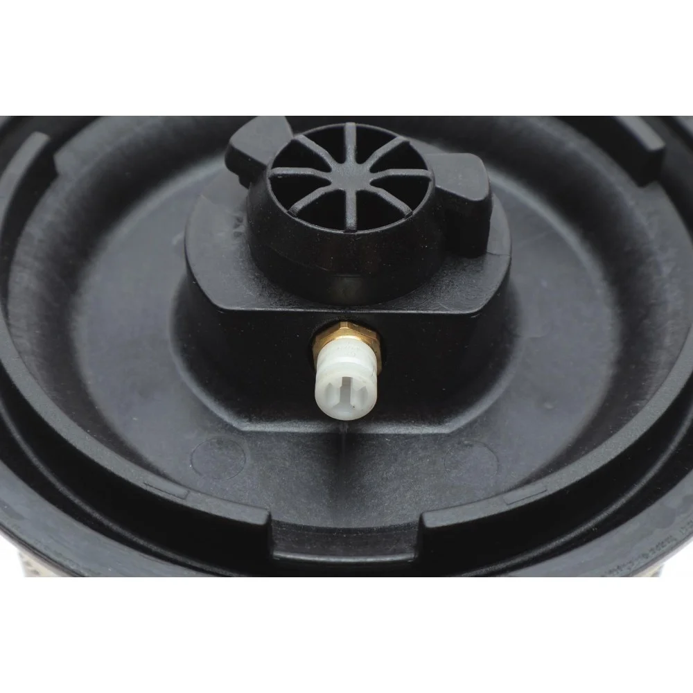 Подушка пневмопідвіски (ззаду) BMW X5 (E70/F15/F85)/X6 (E71/E72/F16/F86) 06-19 N52/N54/N55/N57/N62