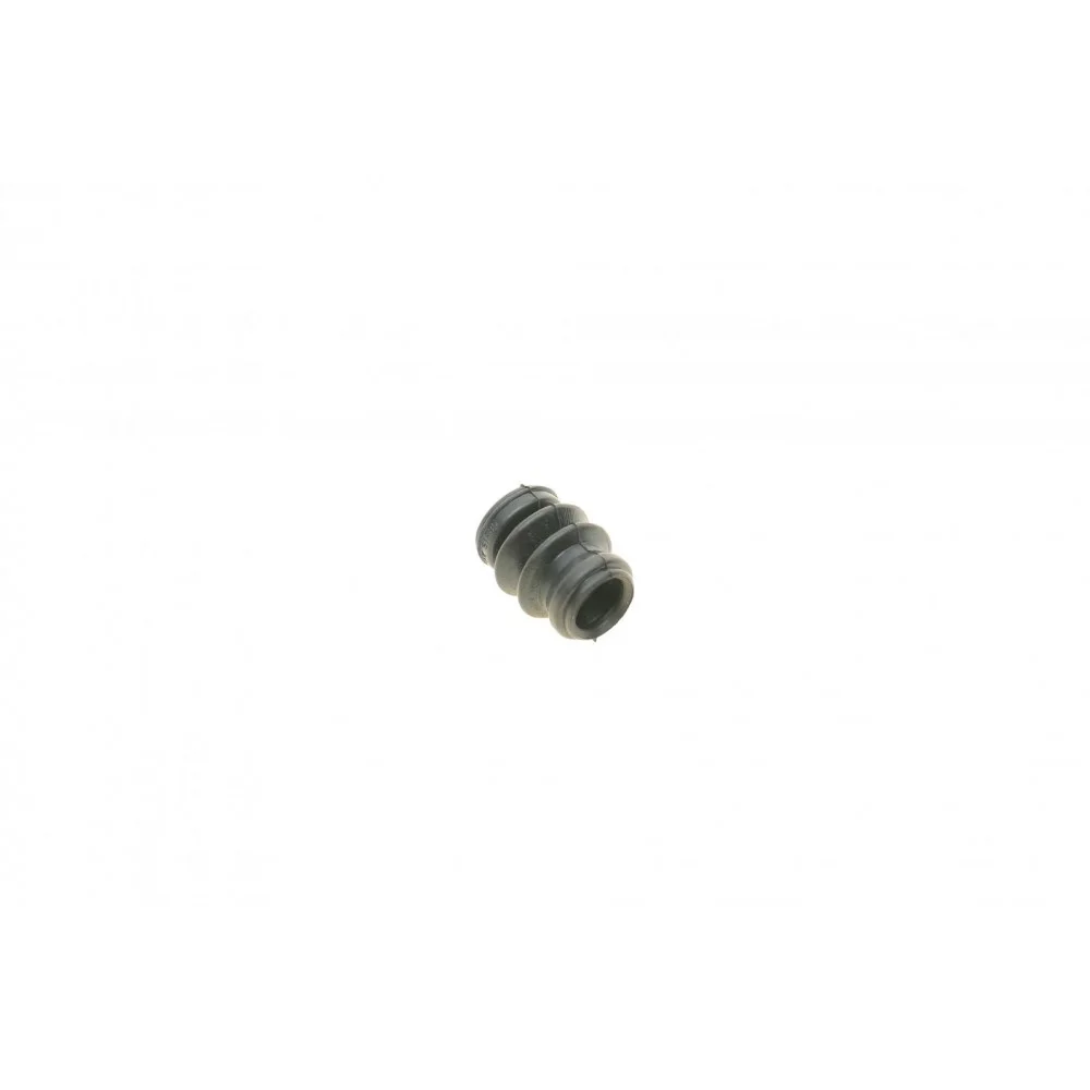 Ремкомплект супорта (переднього) Rover 200 01- (d=54mm) (TRW)(+1 поршень/направляюча) SuperKit