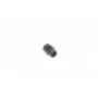 Ремкомплект супорта (переднього) Rover 200 01- (d=54mm) (TRW)(+1 поршень/направляюча) SuperKit