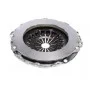 Комплект зчеплення Peugeot 307 (3A/C), 08/00 - 12/12, 2.0HDi 110, 79kw