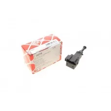 Датчик педалі гальма VW T4/T5/Caddy II (4-х конт.)