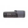 Акумулятор змінний Battery Power 2.5Ah (для Battery Power 4V)