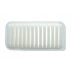 Фільтр повітряний Great Wall Haval M2/M4 1.5 12-