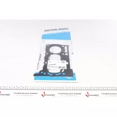 Прокладка ГБЦ Citroen C1/Peugeot 107 1.0 05-