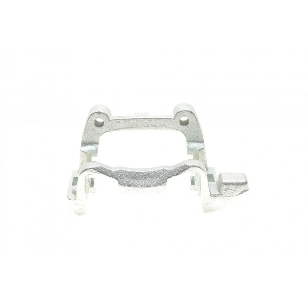 Скоба супорта (заднього) Skoda Octavia/VW Caddy/Golf 04-13 (L)