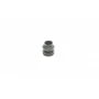 Ремкомплект супорта (переднього) Mazda 323/MX-3 89-98 (d=54mm) (Sumitomo) (+поршень)
