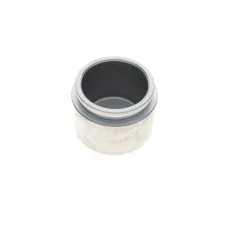 Поршень супорта (переднього) Lexus RX/Toyota Previa 00-15 (63,4x48mm) Akebono