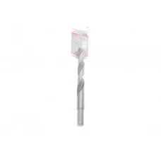 Свердло HSS PointTeQ (14.5mm) (по  металу)