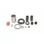 Ремкомплект супорта (заднього) Ford Transit 00-13 (d=36mm) (Ate) (+поршень)