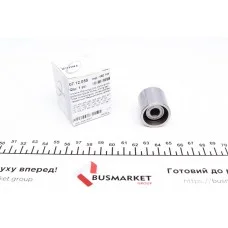 Ролик ГРМ VW Passat 2.0 FSI 05-10 (паразитний) (28.5х29)