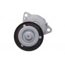 Натяжник ременя генератора Chevrolet Lacetti/Opel Combo/Astra 1.4-1.8 91-