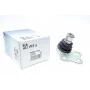 Опора кульова (передня/знизу) Renault Megane IV 15- (d=22mm)