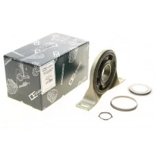 Подшипник підвісної MB Sprinter/VW Crafter 06- (d=47mm)