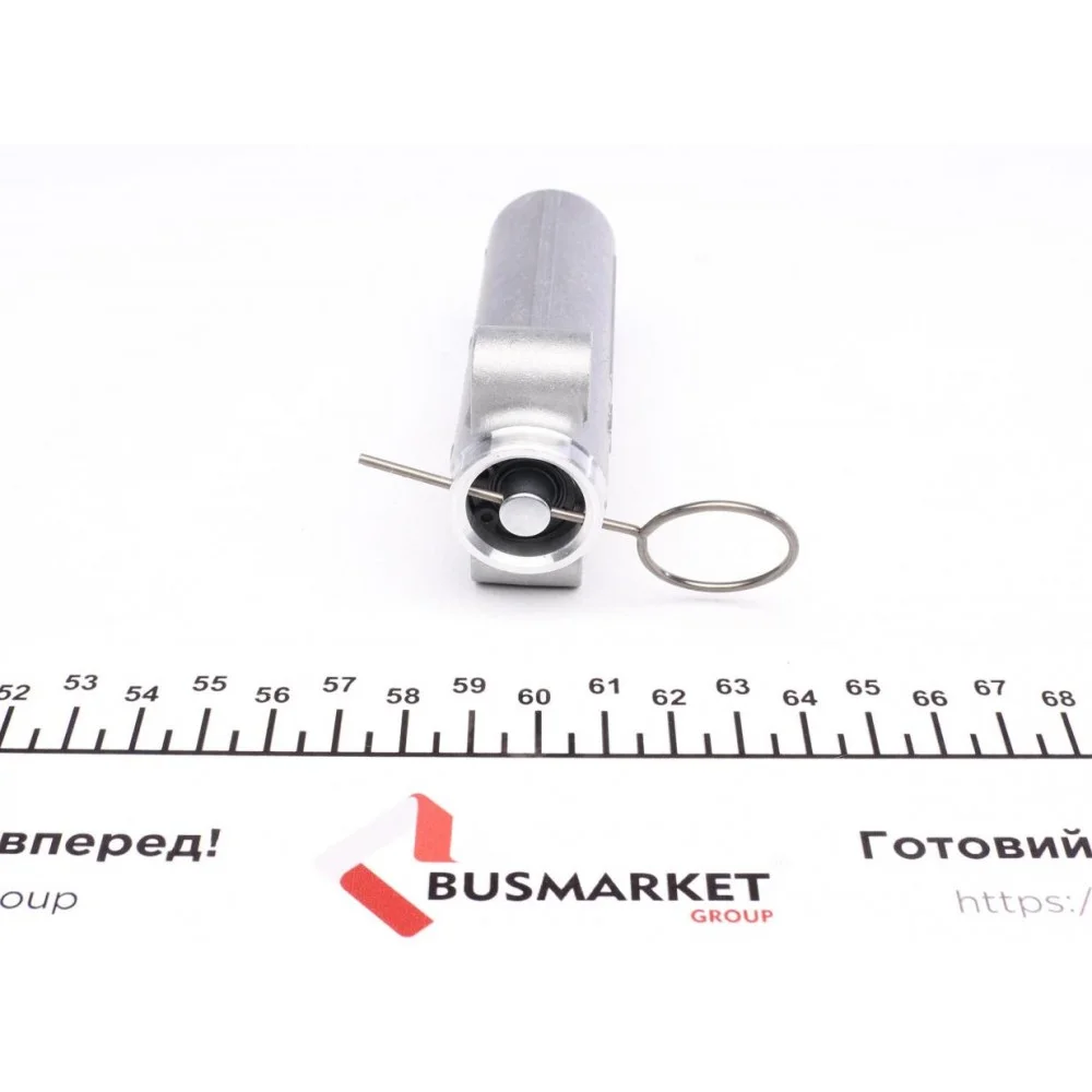 Натяжник ременя ГРМ Audi A4/A6/A8/VW Passat 2.5TDI 97-05