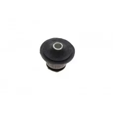 Сайлентблок балки (передньої/спереду) Audi 80 72-94/90 84-91/VW Passat 73-88