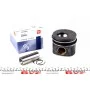 Поршень VW T5 2.5TDI (81.01mm/STD) (3-4-5 циліндр) (косий шатун) = 7150180000