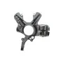 Цапфа (передня) VW Golf IV/Skoda Octavia/Audi A3 97-05 (R)