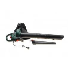Садовий пилосос Bosch Universal GardenTidy 3000 (3000 Вт)