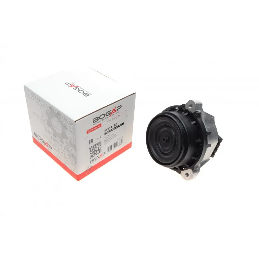 Подушка двигуна (R) BMW 7 (G11/G12) 15-
