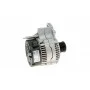 Генератор VW Caddy 95-04 1.4-1.6/1.9D (14V/70A) = 111352