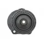 Подушка амортизатора (переднього) Fiat Doblo 1.3D-2.0D10- (R)