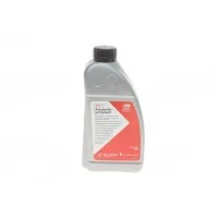 Олива АКПП (1L) (MB236.11) (жовте)