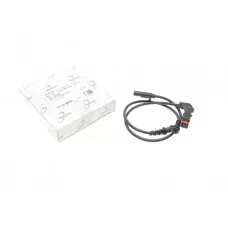 Датчик ABS (передній) MB C-class (W204) 07-14