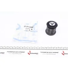Сайлентблок важеля (заднього/ззовні) VW T5 03- (14.2x68.4x60.4/75.1)