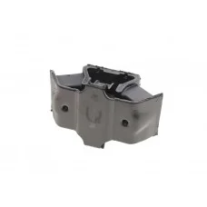 Подушка АКПП MB E-class (W124) -96