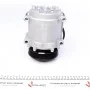 Компресор кондиціонера Ford Fiesta 1.4/1.6 TDCi 08-
