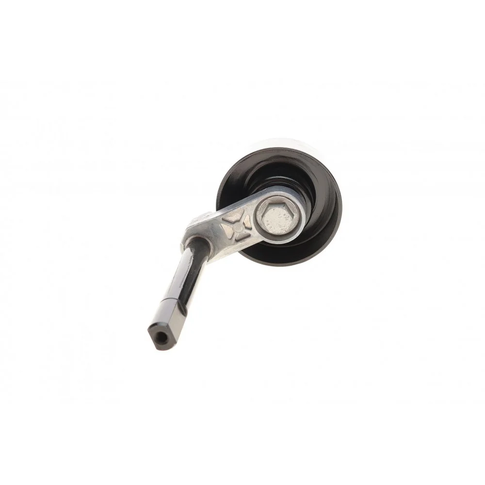 Натяжник ременя генератора BMW 3 (E46) 98-03/5 (E39) 00-03 (M47)