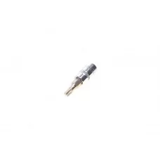 Біта Torx T25 + адаптер під ключ 1/4