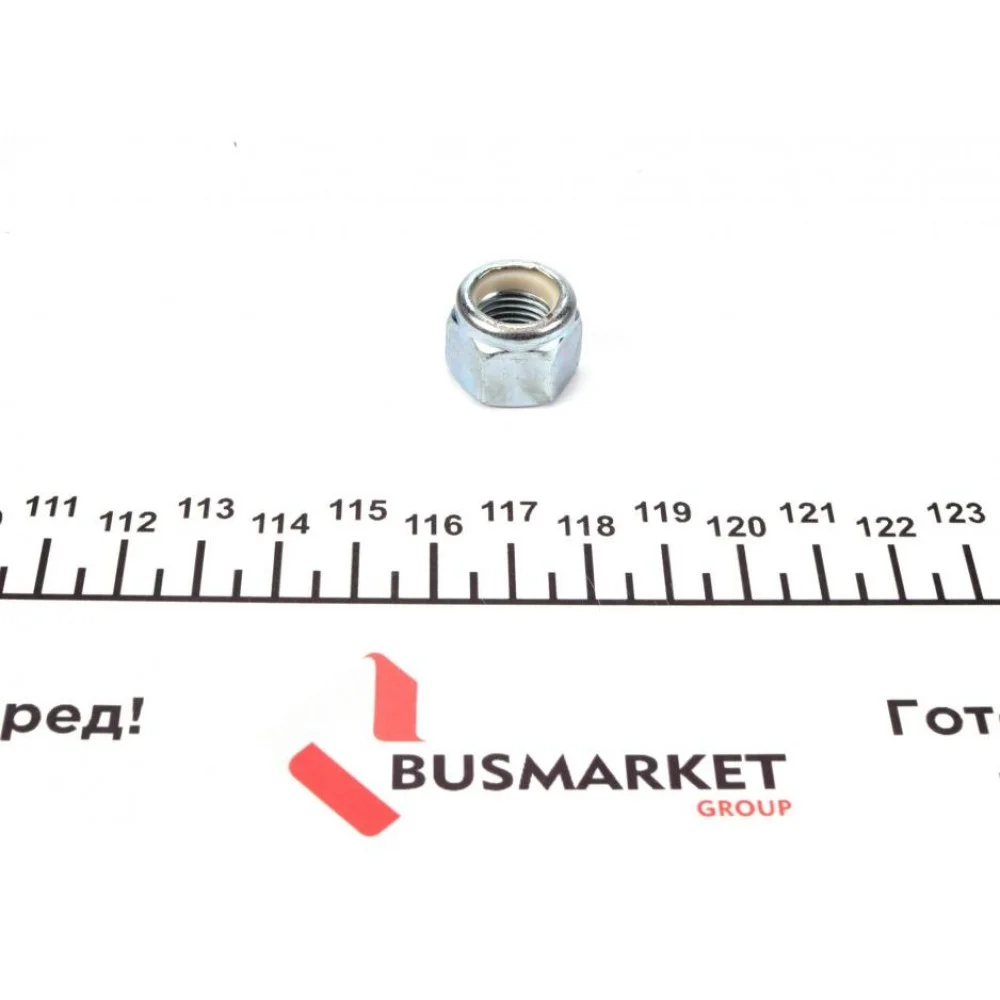 Амортизатор (задній) Toyota Auris/Corolla 1.3/1.4D 06-