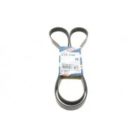 Ремінь генератора Ford Connect 1.8 TDCI 02-13 (6PK1720)