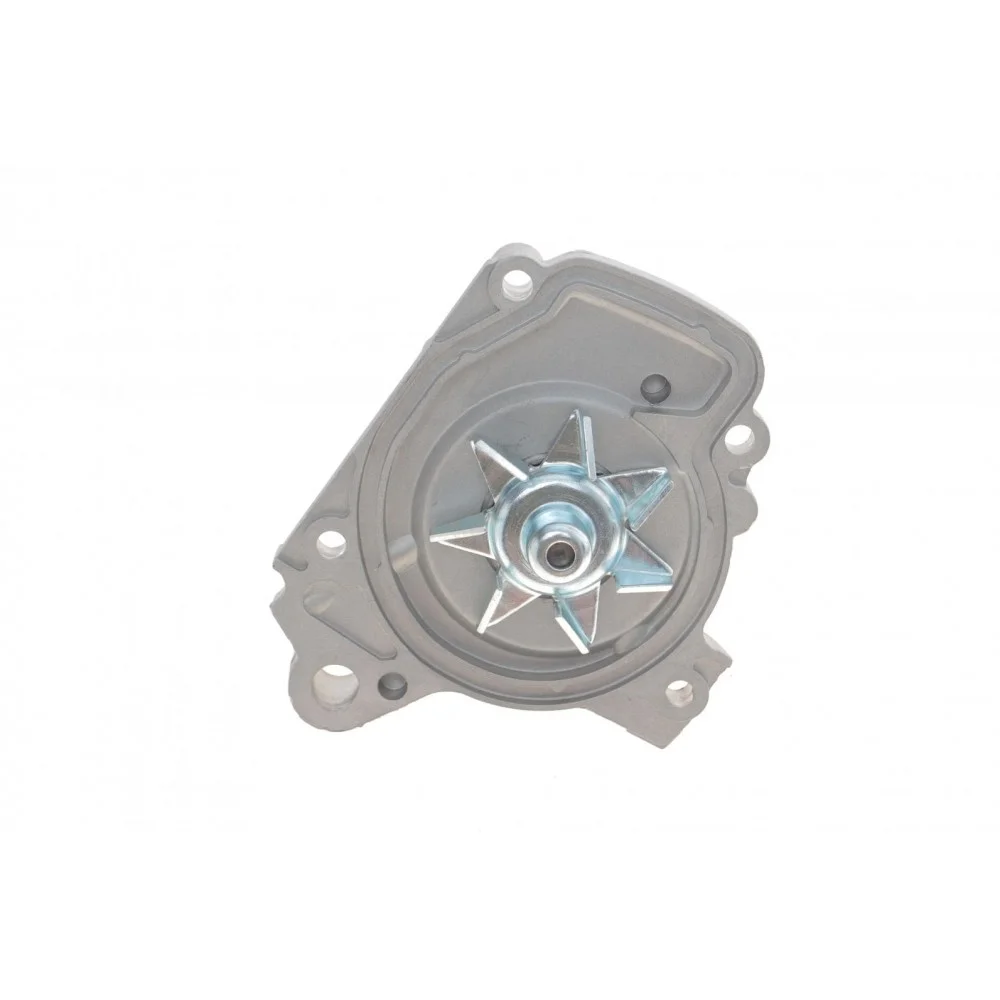 Комплект ГРМ + помпа Honda Civic VI 1.4/1.5 16V (MB, MC) 98-01