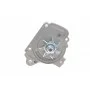 Комплект ГРМ + помпа Honda Civic VI 1.4/1.5 16V (MB, MC) 98-01