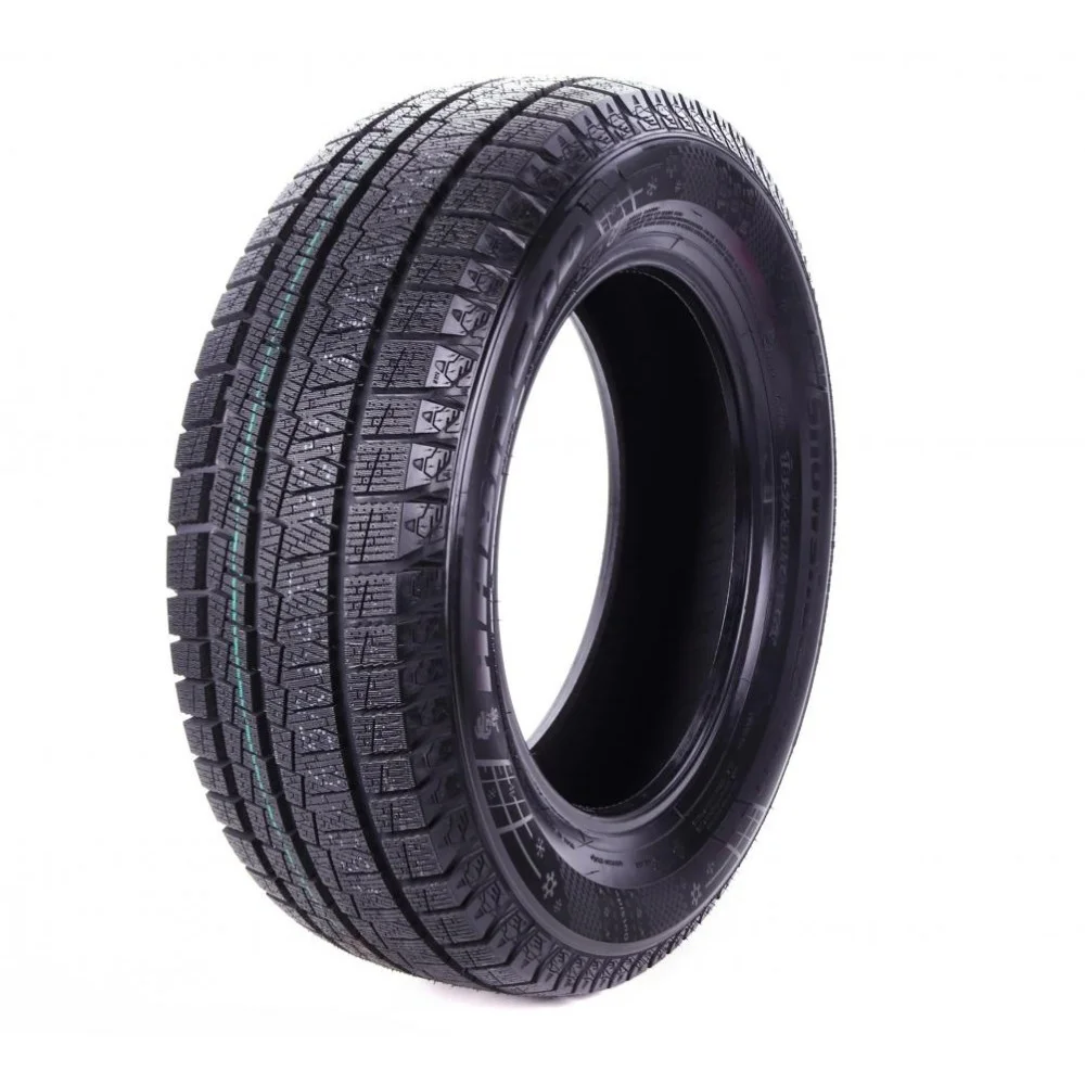 Шина AW33 185/65 R14 86T (зимова)