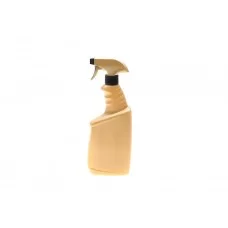 Поліроль для лакових поверхонь автомобіля Balsam (700ml)(без етикетки)