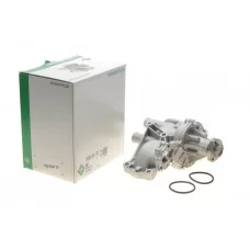 Помпа води VW/Audi 1.3-2.0/2.0I/1.6/1.9D (з корпусом) AEY