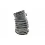 Патрубок фільтра повітряного Ford Connect 1.8TDCi 02-